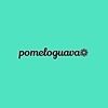 pomeloguava